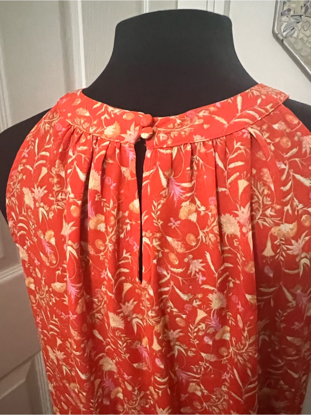 SOLD ❤️ - Picture 5 of 11